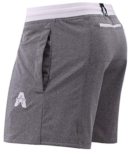 #color_stealth-grey-heather