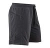 Hyperflex 7&quot; G2 Training Shorts