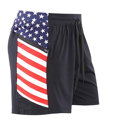 #color_black-american-flag