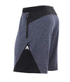 Isoflex 9" G2 Training Shorts