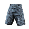 Resilience Fight Shorts