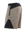 Isoflex 9&quot; G2 Training Shorts