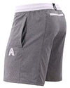 Evolflex 7&quot; G2 Training Shorts