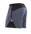 Isoflex 5&quot; G2 Training Shorts