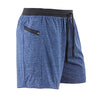 Hyperflex 5&quot; G2 Training Shorts