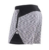 Isoflex 5&quot; G2 Training Shorts