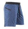 Hyperflex 7&quot; G2 Training Shorts