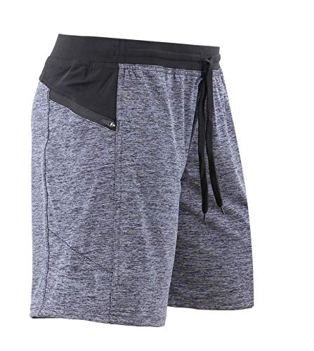 #color_iron-rhino-grey