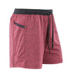 Hyperflex 5&quot; G2 Training Shorts