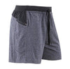 Hyperflex 5&quot; G2 Training Shorts