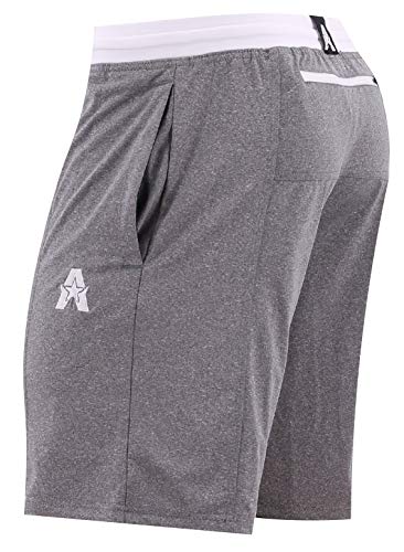 #color_stealth-grey-heather