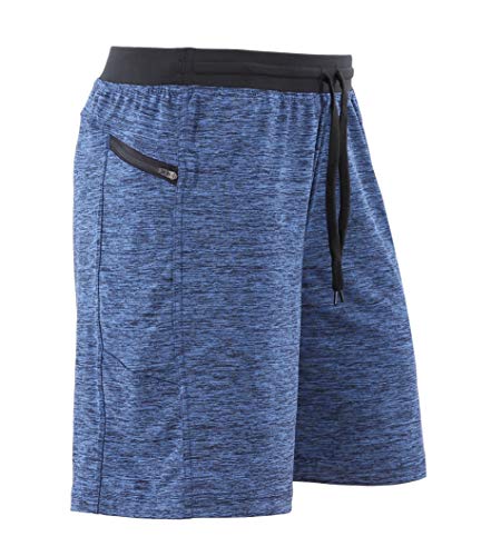 Hyperflex 9" G2 Training Shorts