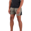 Isoflex 5&quot; G2 Training Shorts