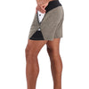 Isoflex 5&quot; G2 Training Shorts