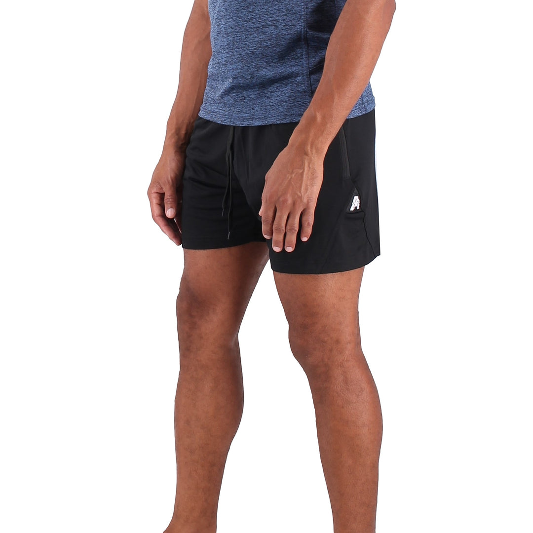 Isoflex 5" G2 Training Shorts