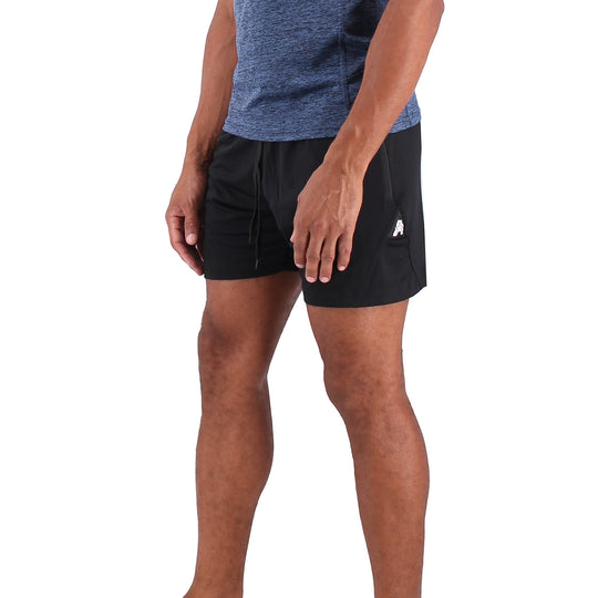 Isoflex 5" G2 Training Shorts