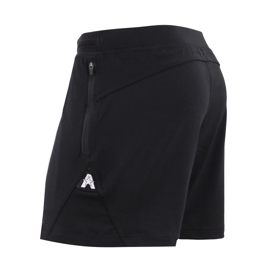 Isoflex 5" G2 Training Shorts