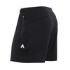 Isoflex 5&quot; G2 Training Shorts