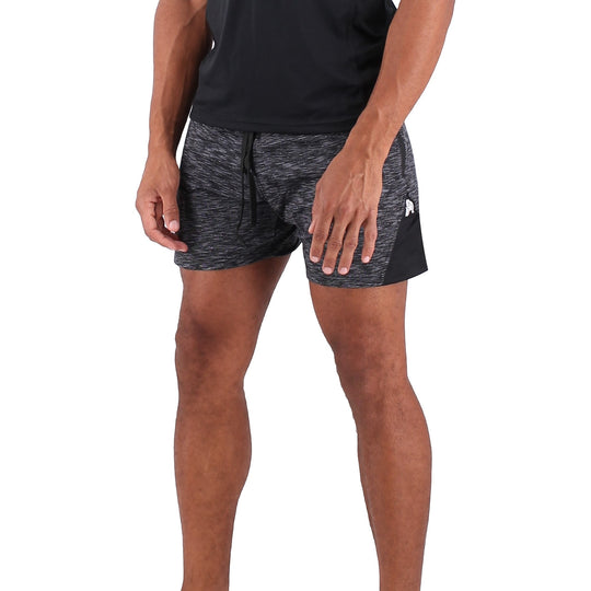 #color_black-space-dye