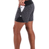 Isoflex 5&quot; G2 Training Shorts