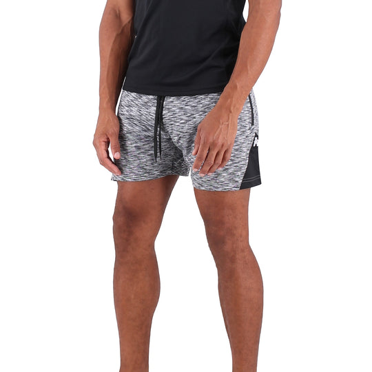 Isoflex 5" G2 Training Shorts