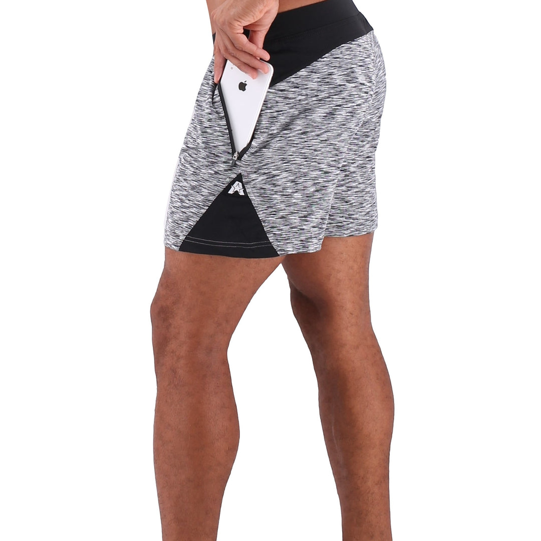 #color_grey-space-dye