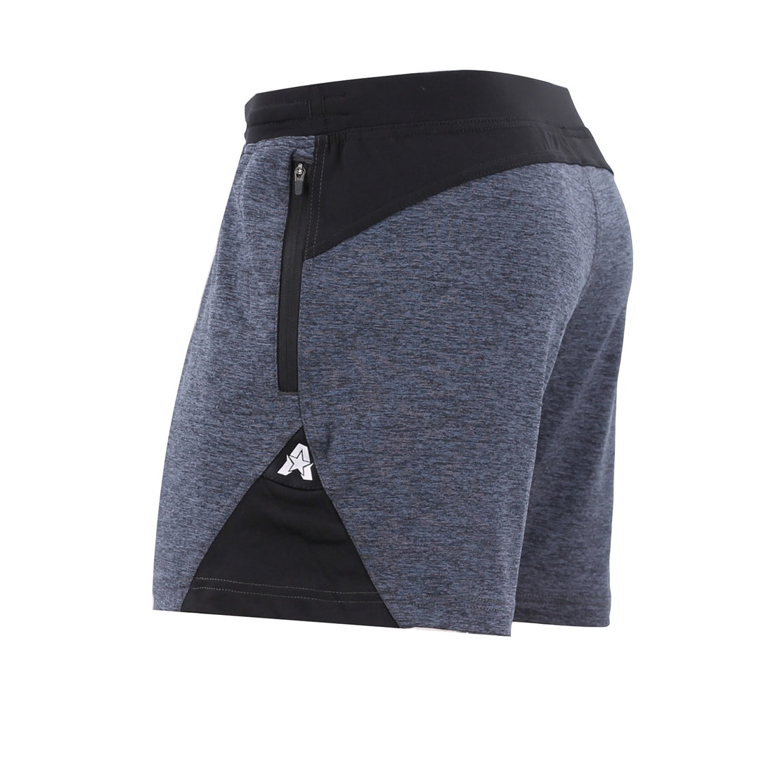 #color_iron-rhino-grey