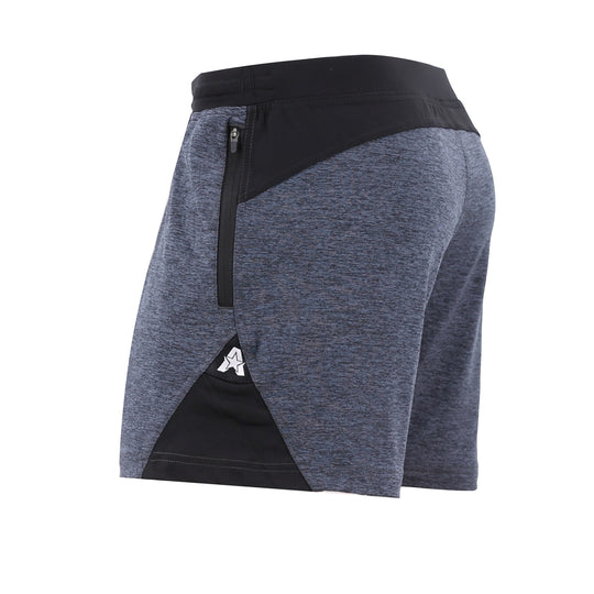 #color_iron-rhino-grey