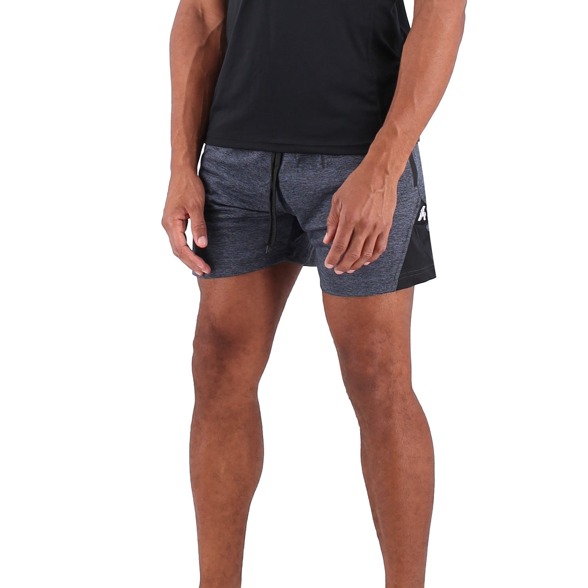 #color_iron-rhino-grey