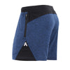 Isoflex 5&quot; G2 Training Shorts