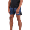 Isoflex 5&quot; G2 Training Shorts