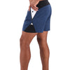 Isoflex 5&quot; G2 Training Shorts