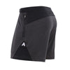 Isoflex 5&quot; G2 Training Shorts