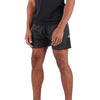 Isoflex 5&quot; G2 Training Shorts