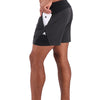 Isoflex 5&quot; G2 Training Shorts