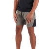 Isoflex 7&quot; G2 Training Shorts