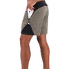 Isoflex 7&quot; G2 Training Shorts