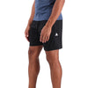 Isoflex 7&quot; G2 Training Shorts