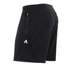 Isoflex 7&quot; G2 Training Shorts