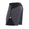 Isoflex 7&quot; G2 Training Shorts