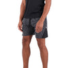 Isoflex 7&quot; G2 Training Shorts