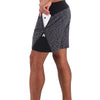 Isoflex 7&quot; G2 Training Shorts