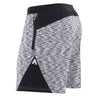 Isoflex 7&quot; G2 Training Shorts