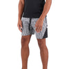 Isoflex 7&quot; G2 Training Shorts