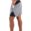 Isoflex 7&quot; G2 Training Shorts