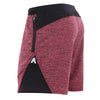 Isoflex 7&quot; G2 Training Shorts