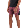 Isoflex 7&quot; G2 Training Shorts