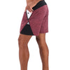 Isoflex 7&quot; G2 Training Shorts