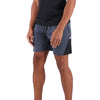 Isoflex 7&quot; G2 Training Shorts