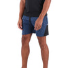 Isoflex 7&quot; G2 Training Shorts